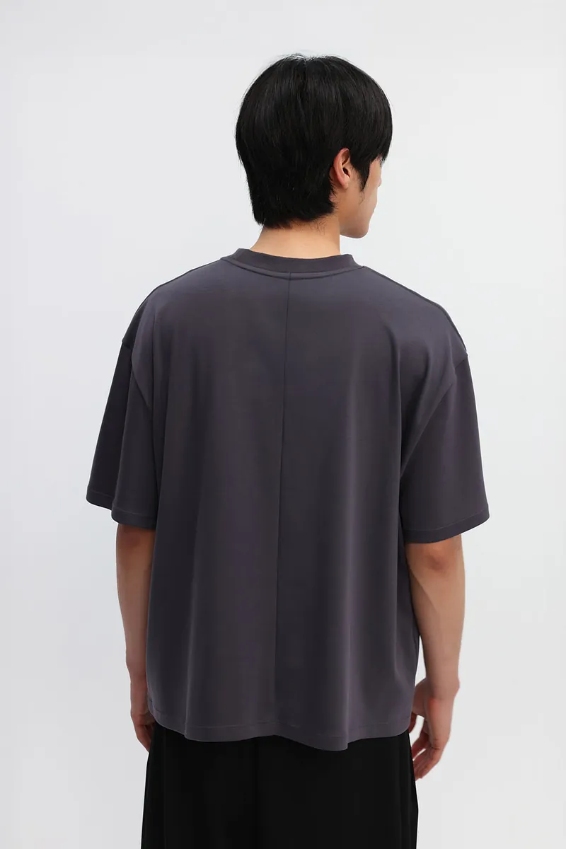 Studio Doe - Gender Free Cotton T-shirt