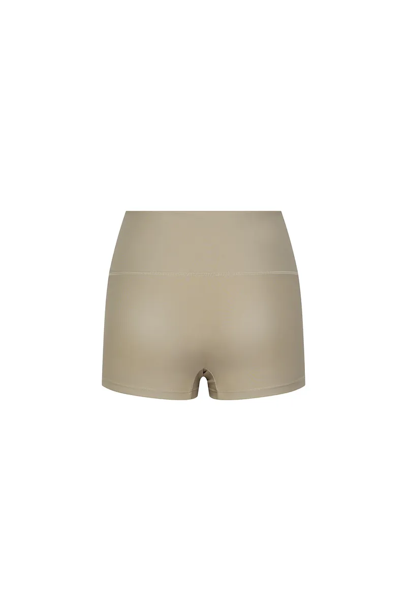 Studio Doe - Ultra Stretch Breathable Under Shorts