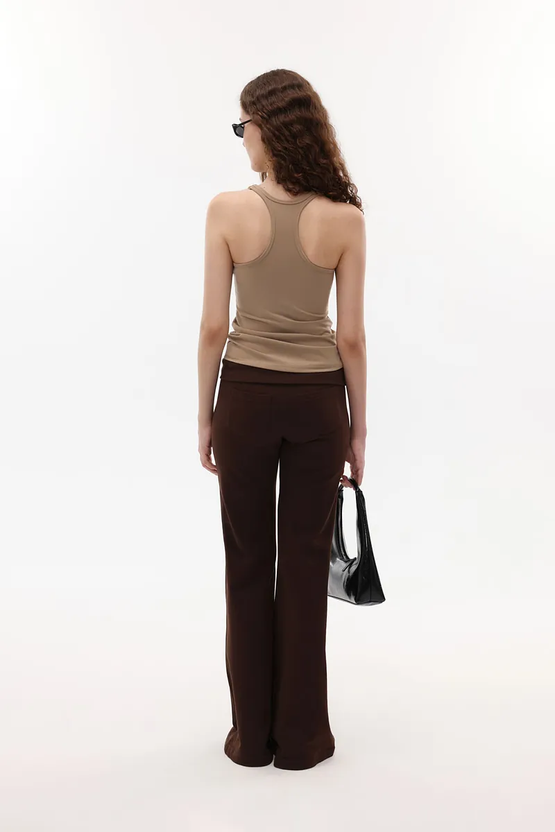 Studio Doe - Perfect Fit Tank Top