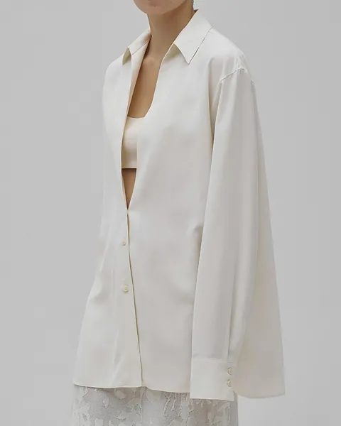 Silky Skipper Shirts