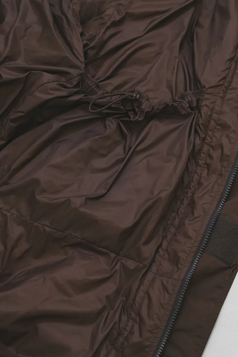 [冬季新品預訂] Monster Down Coat