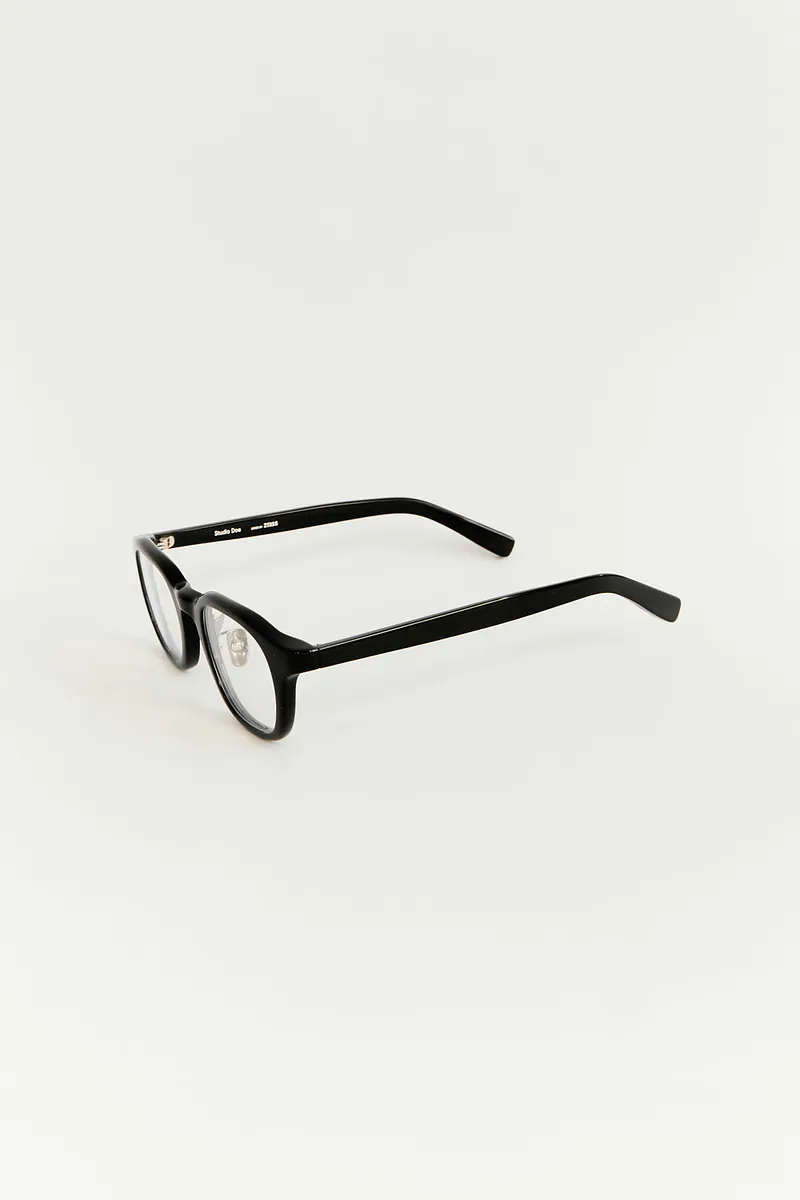 Studio Doe - DAYFORM BLUE with ZEISS Lenses