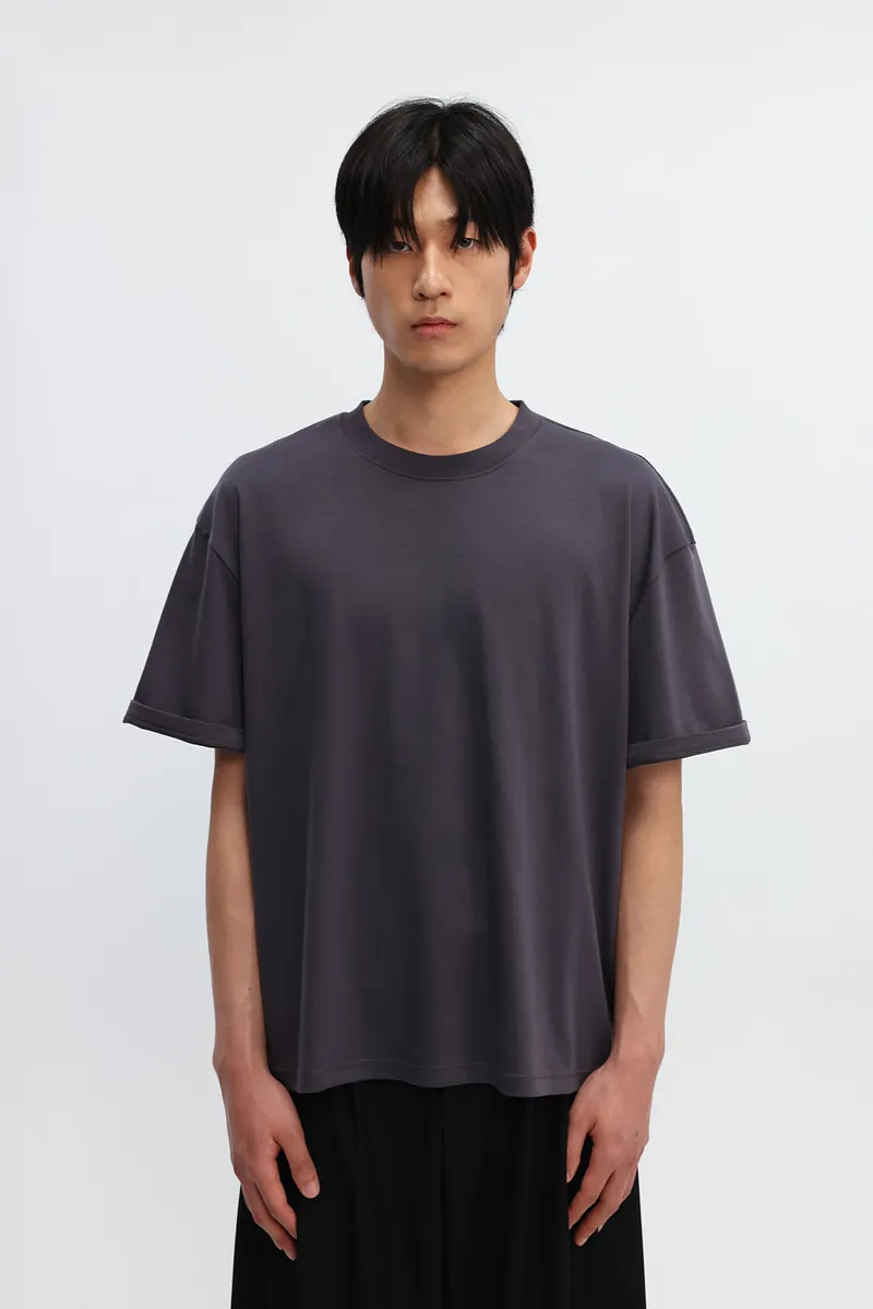 Studio Doe - Gender Free Cotton T-shirt