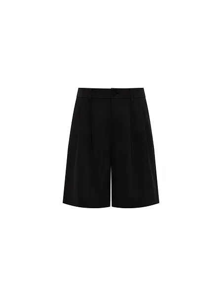Studio Doe - Gender Free Two-Tuck Shorts
