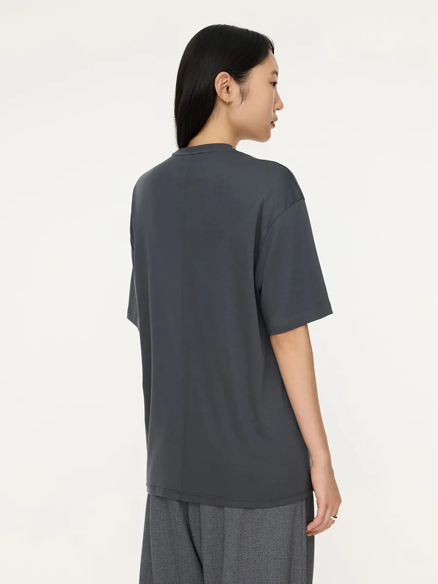 Studio Doe - Gender Free Pima Cotton T-Shirt