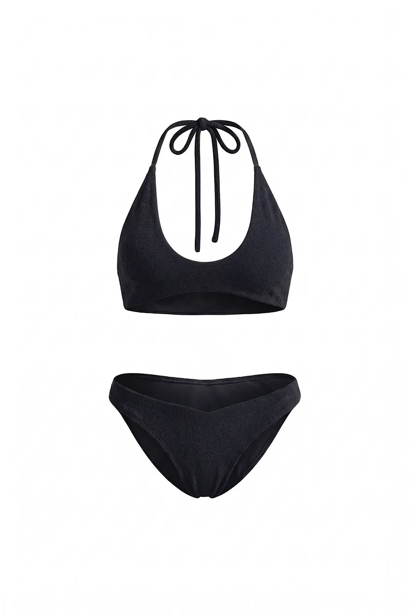 Studio Doe - Pile Two-piece Bikini