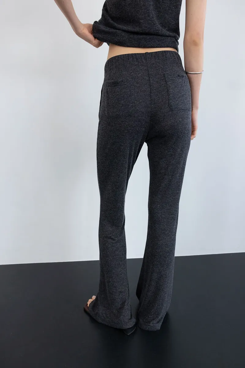 Studio Doe - Ultra Stretch Easy Pants