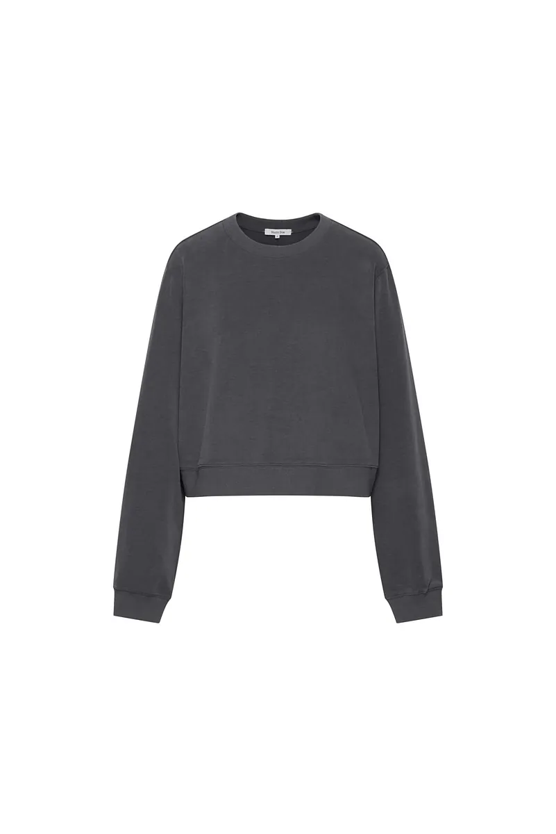 Studio Doe - Gender Free Soft Loose Sweatshirt