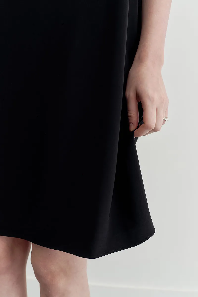 Studio Doe - Adjustable Strap Dress