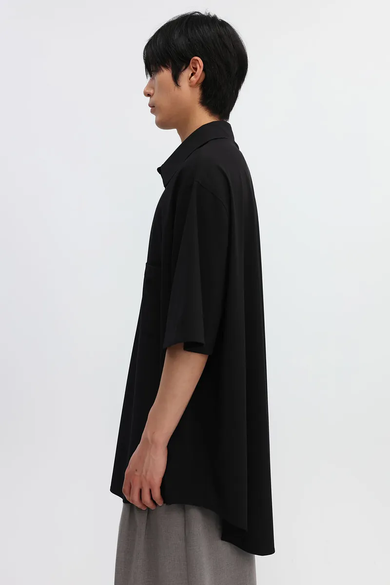 Studio Doe - Gender Free Cool-feel Shirt