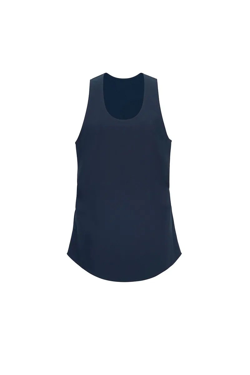 Studio Doe - LazyChic Matte Tank Top