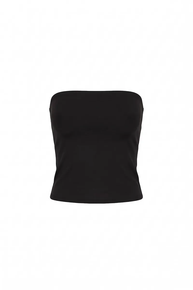 Studio Doe - Perfect Fit Bandeau Bra Top
