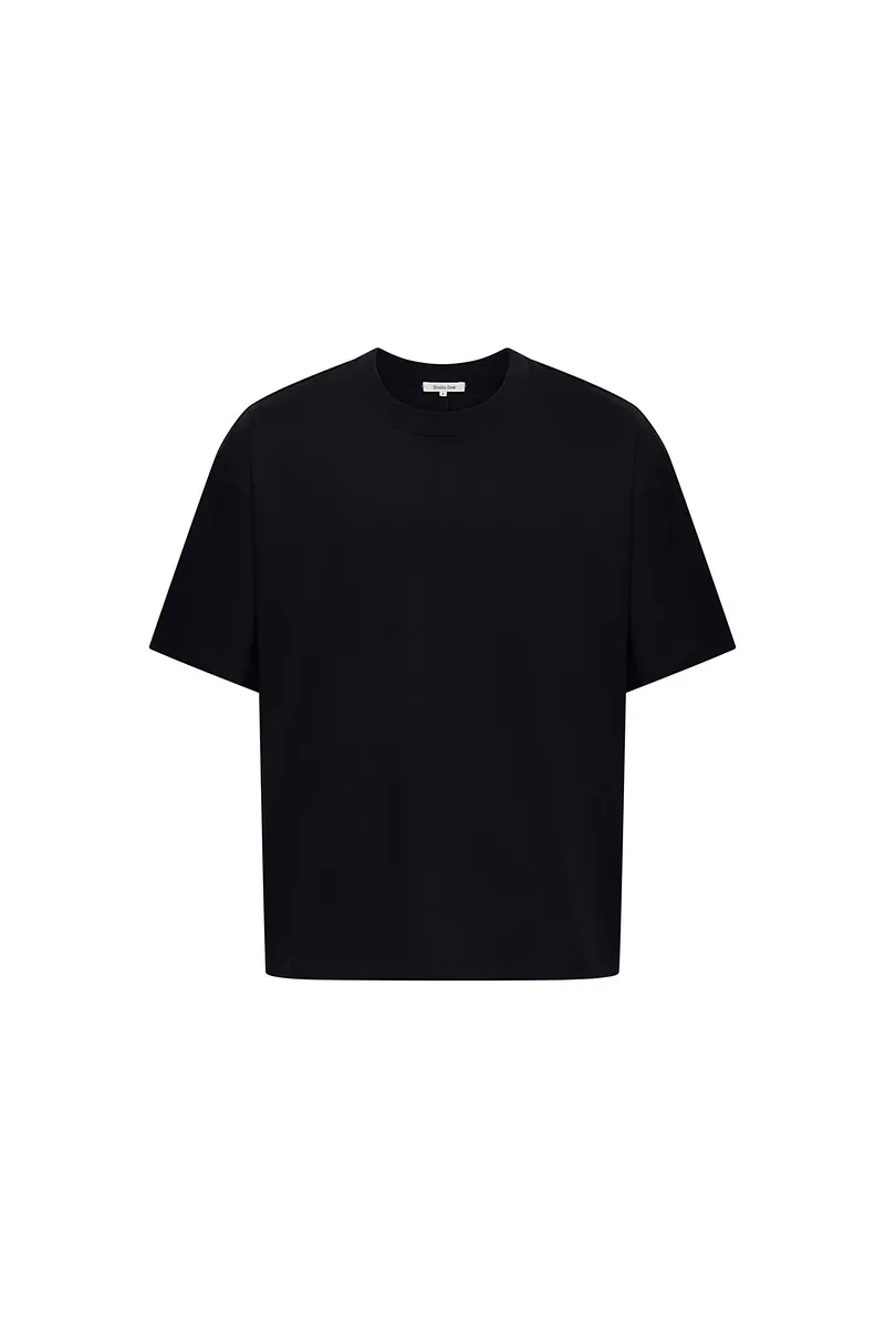 Studio Doe - Gender Free Cotton T-shirt