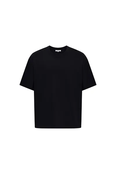 Studio Doe - Gender Free Cotton T-shirt