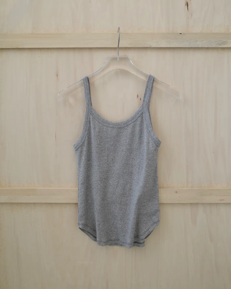 Soft Fraice Camisole