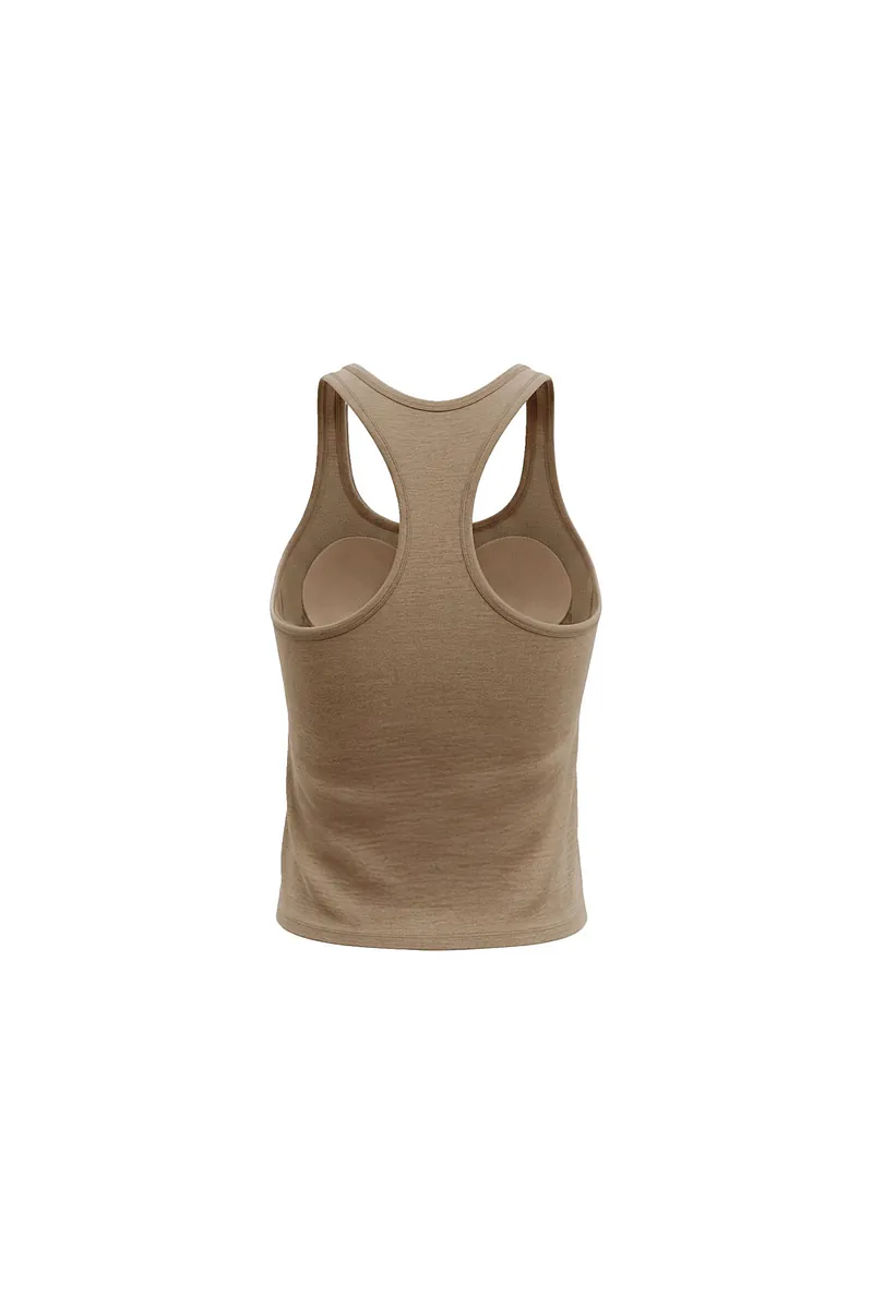 Studio Doe - Perfect Fit Tank Top