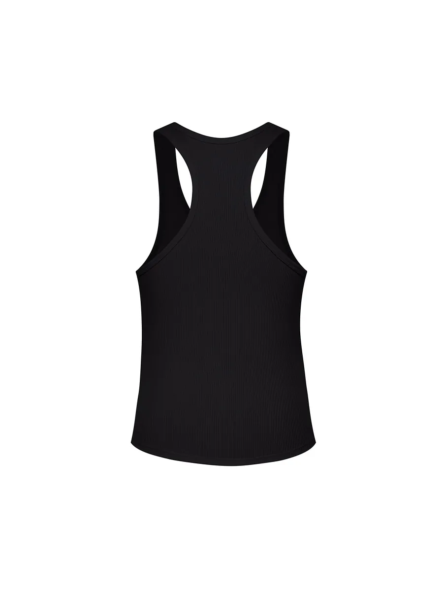 Studio Doe - Comfort Rib Tank Top