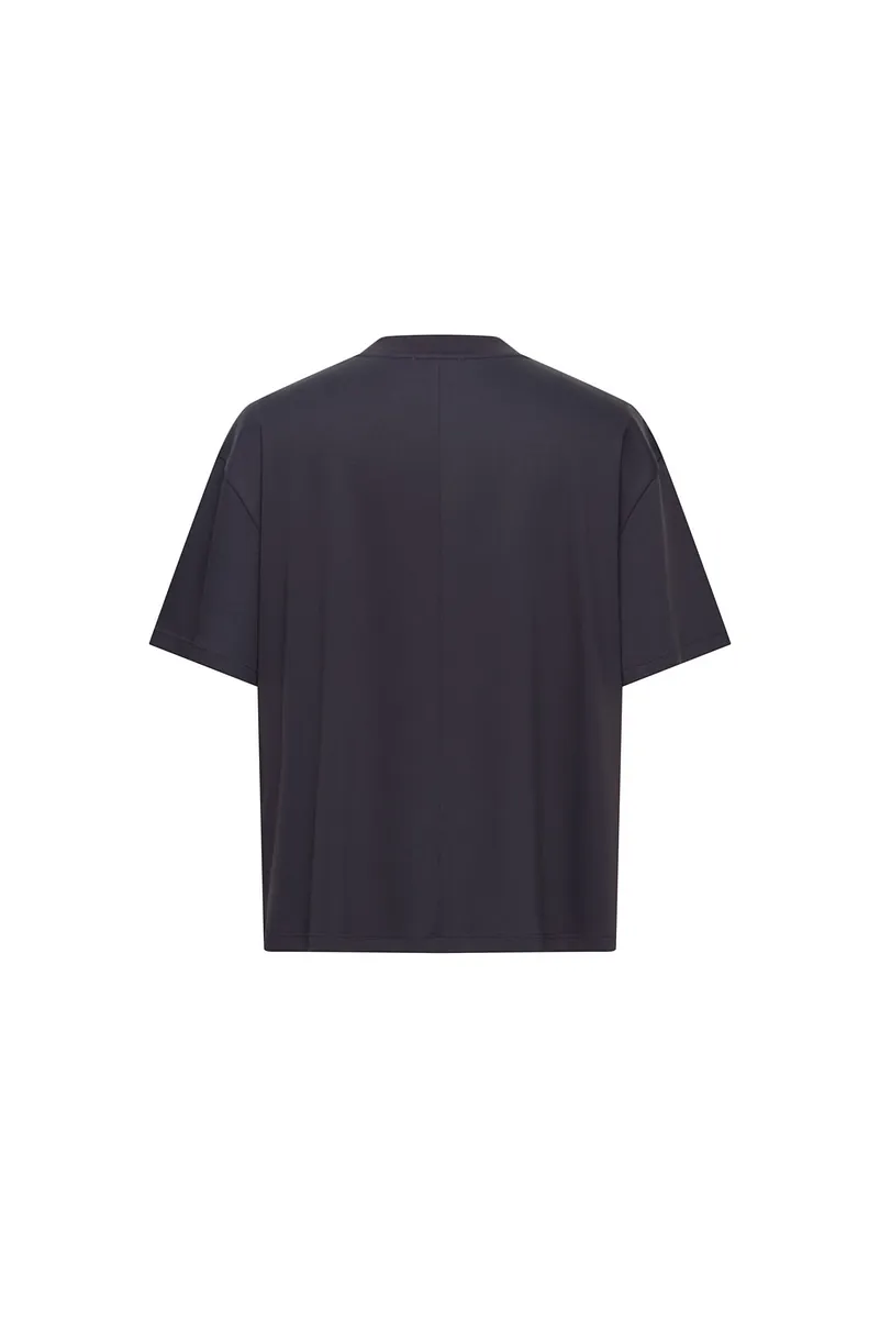 Studio Doe - Gender Free Cotton T-shirt