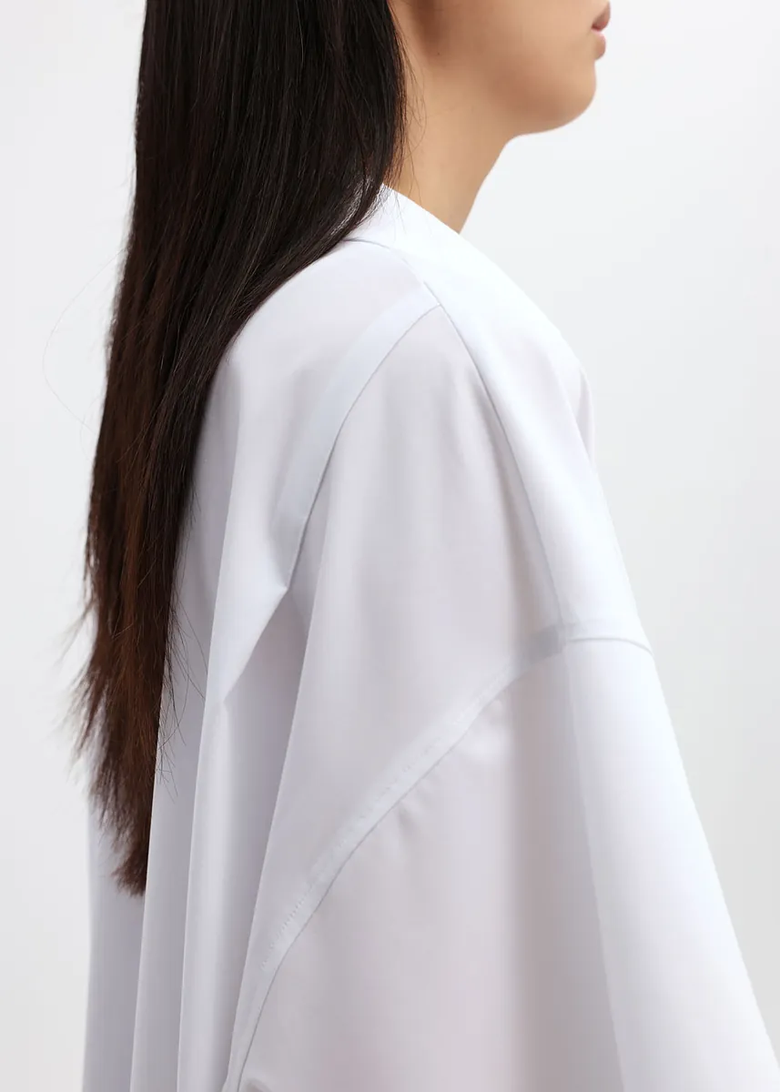 Studio Doe - Gender Free Cool-feel Shirt