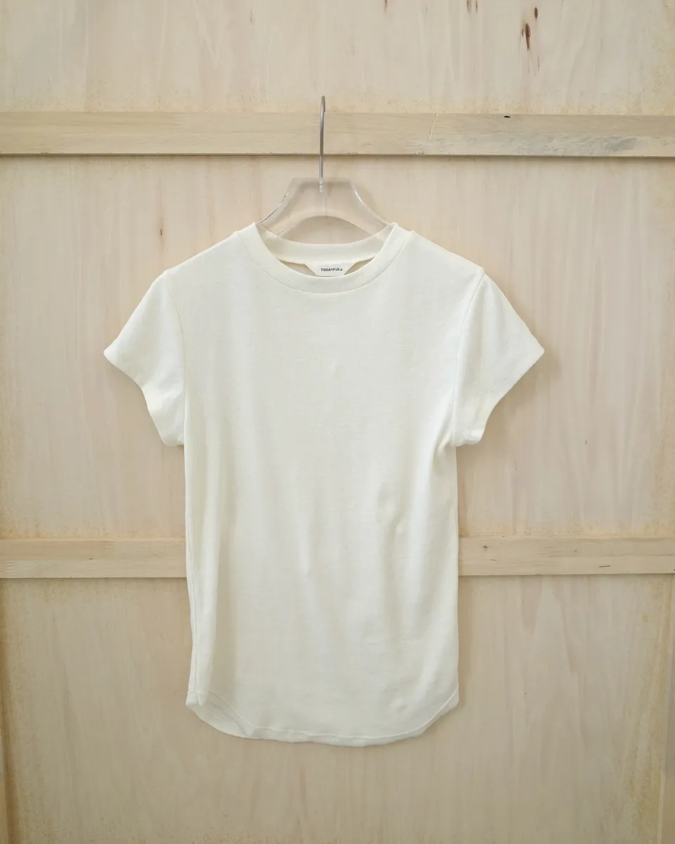 Soft Fraice T-shirts