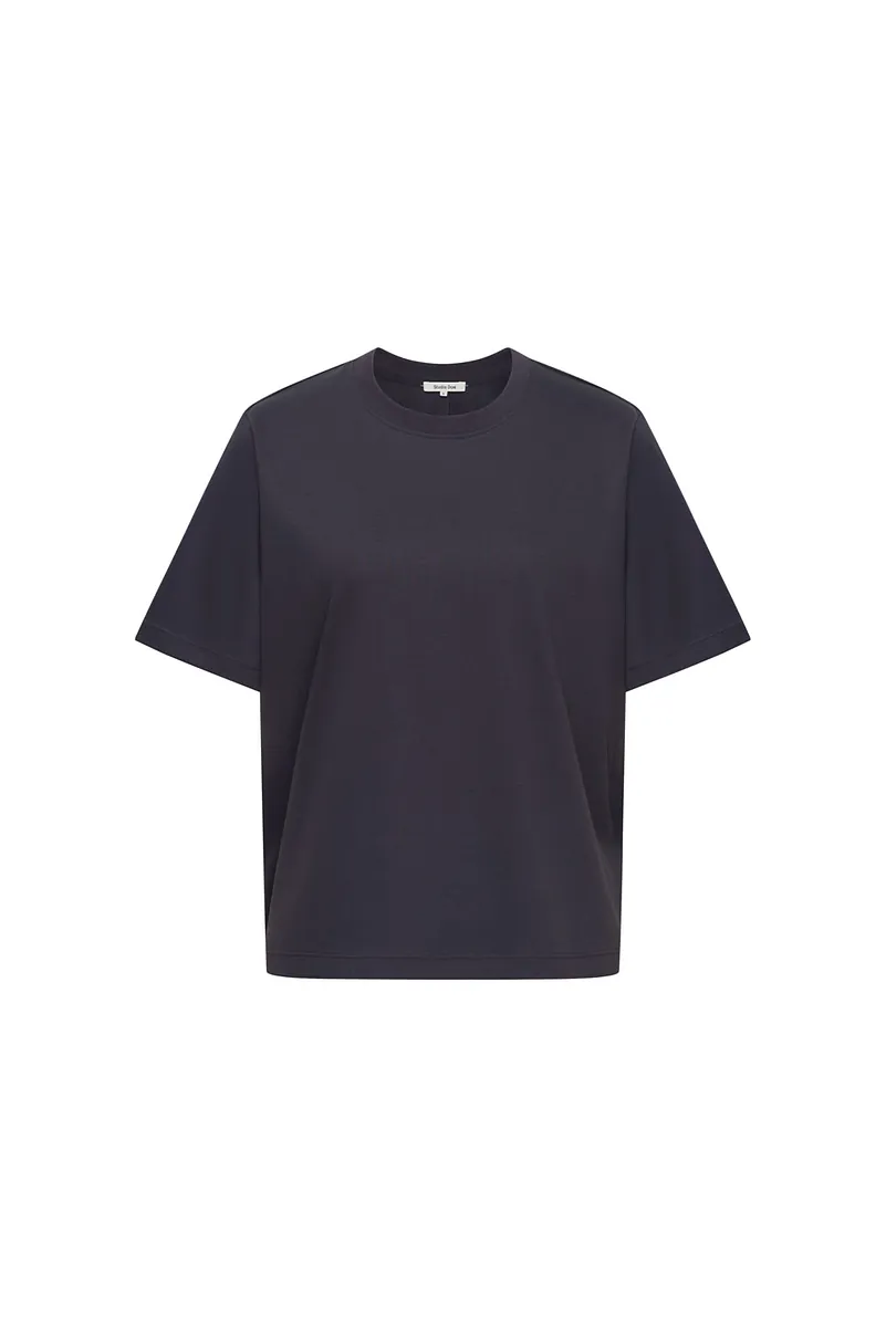 Studio Doe - Gender Free Cotton T-shirt