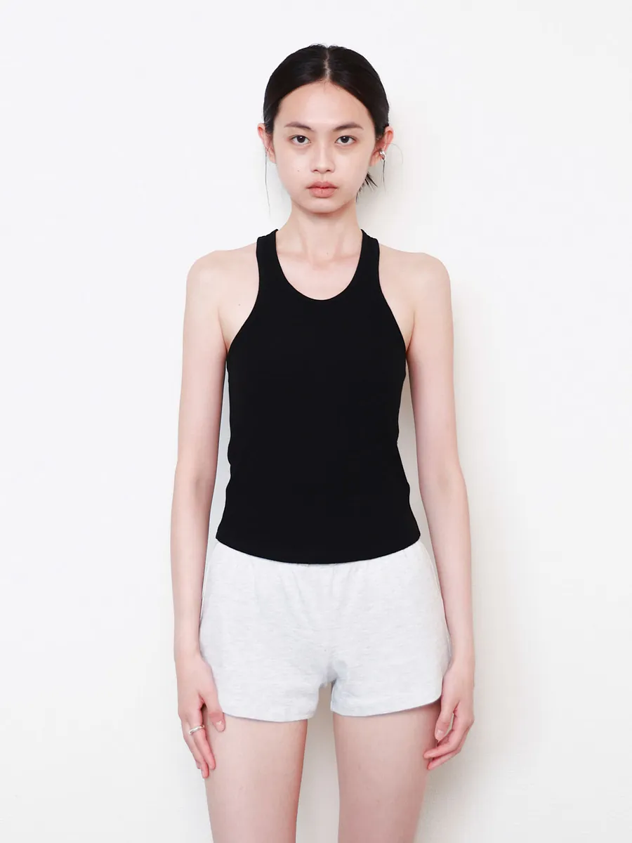 Studio Doe - Comfort Rib Tank Top