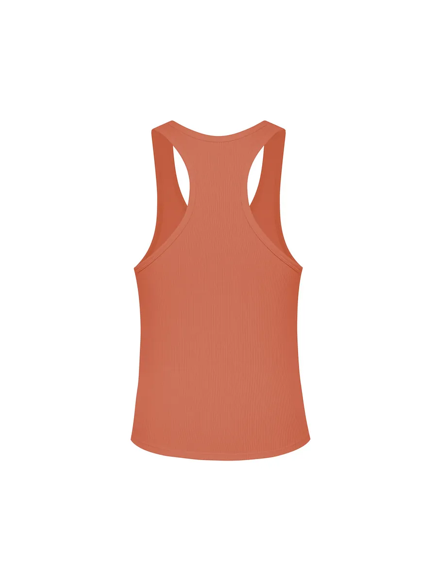 Studio Doe - Comfort Rib Tank Top