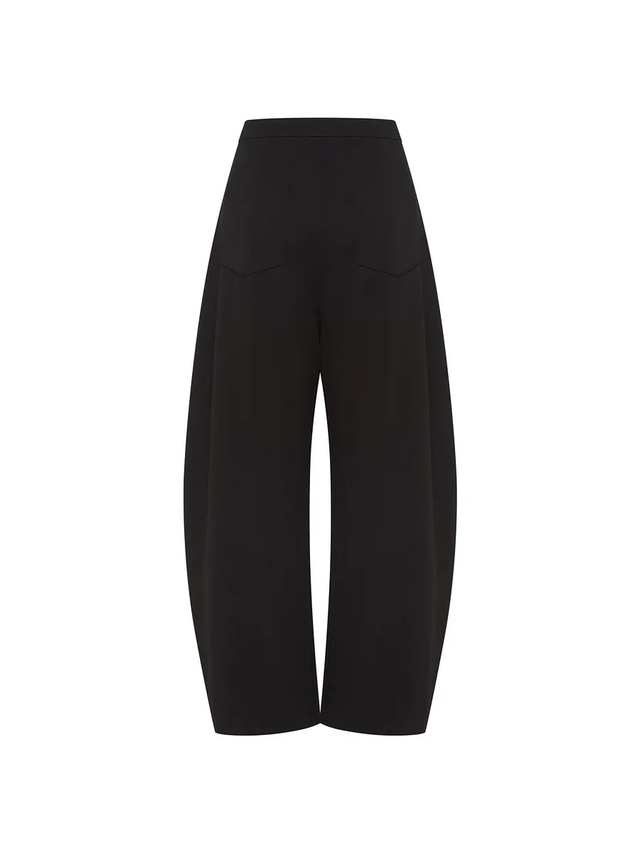 Studio Doe - Cotton Cocoon Pants