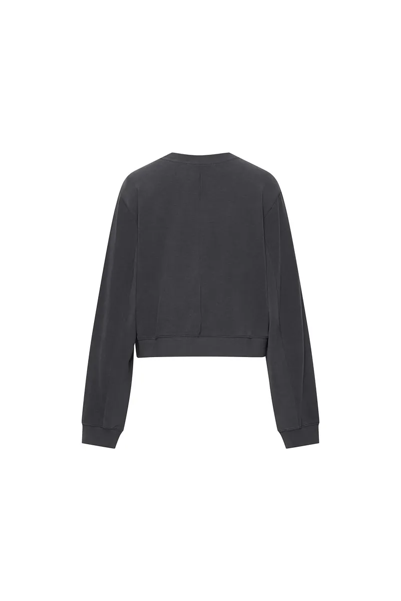 Studio Doe - Gender Free Soft Loose Sweatshirt