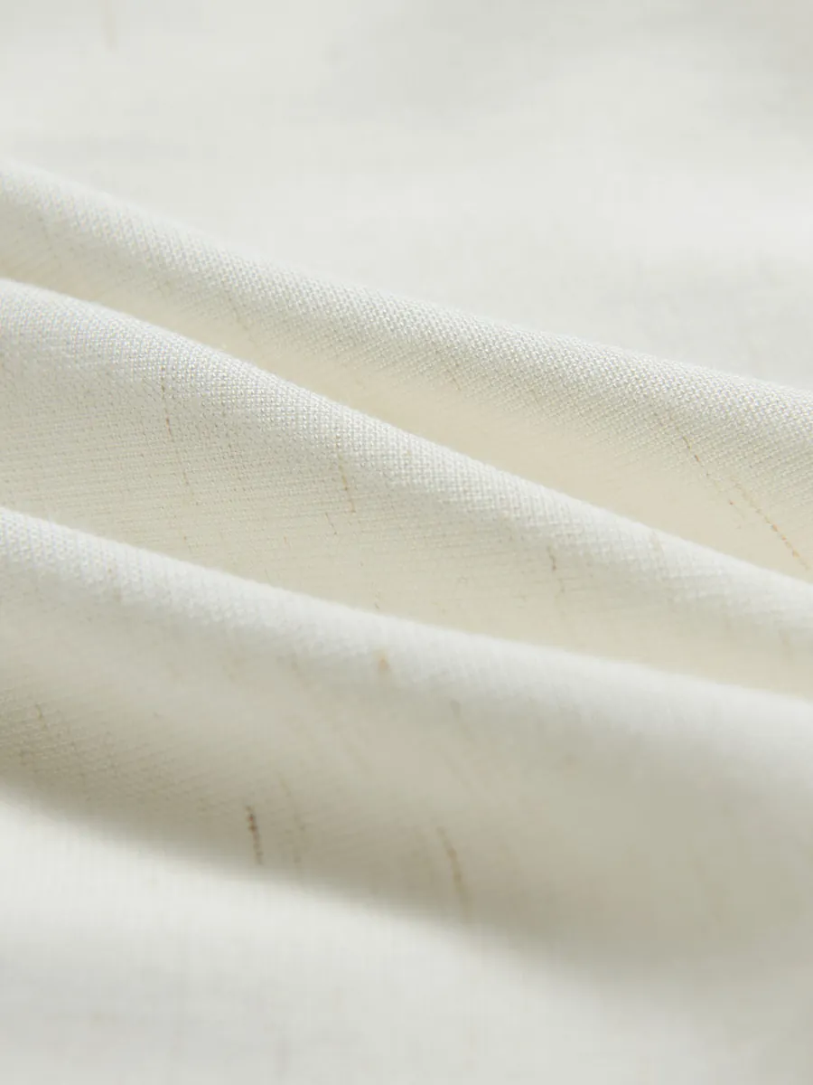 Studio Doe - Airy Twist Tank Top