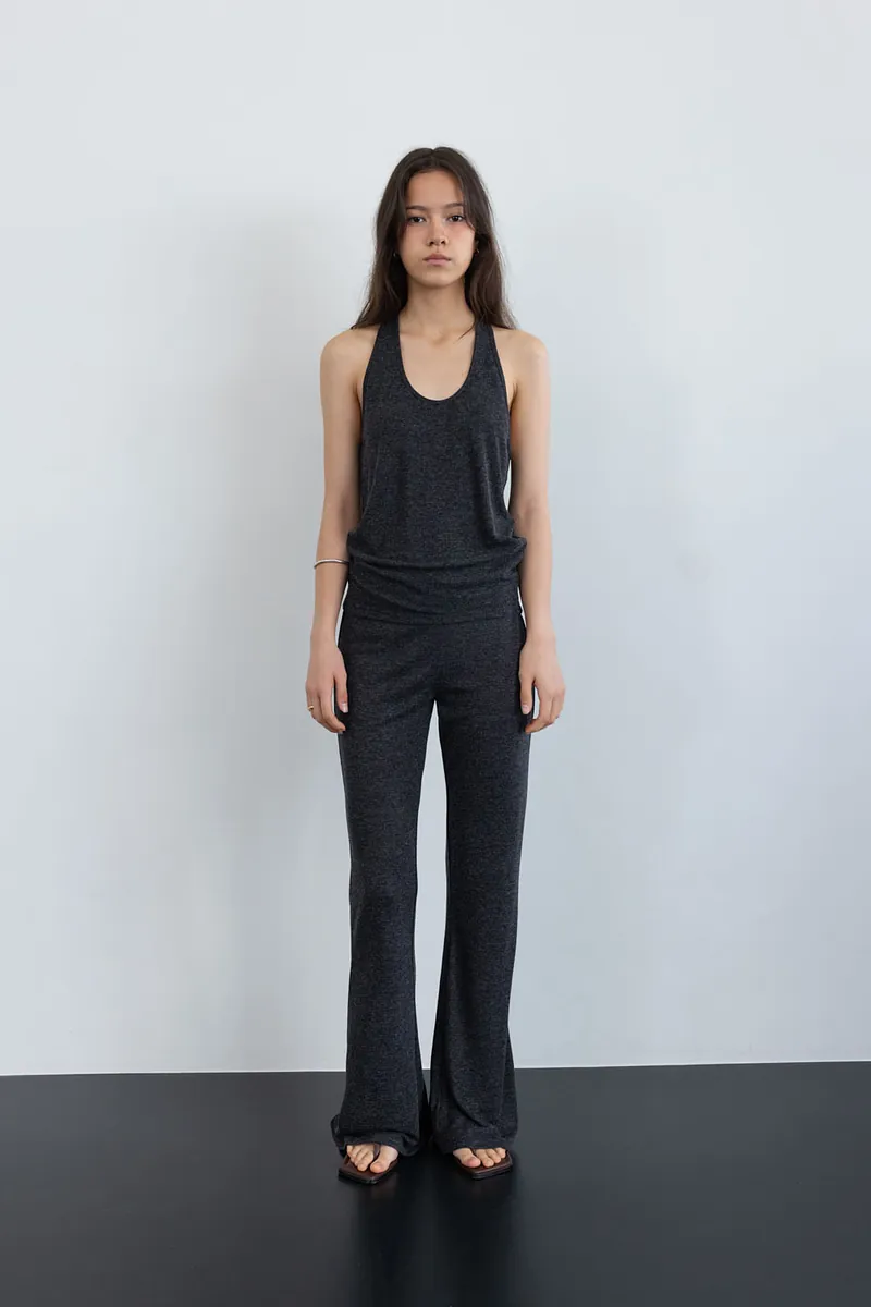 Studio Doe - Ultra Stretch Easy Pants