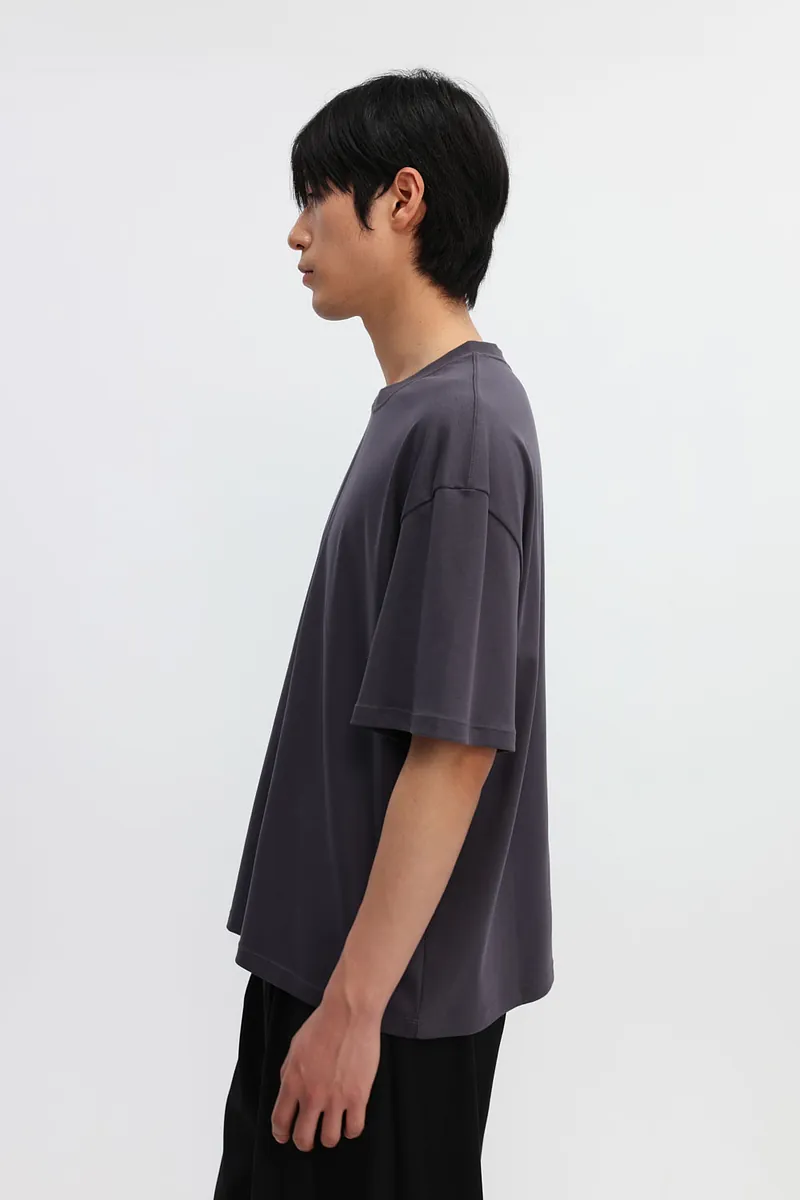 Studio Doe - Gender Free Cotton T-shirt