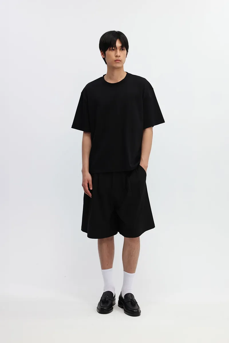 Studio Doe - Gender Free Cotton T-shirt