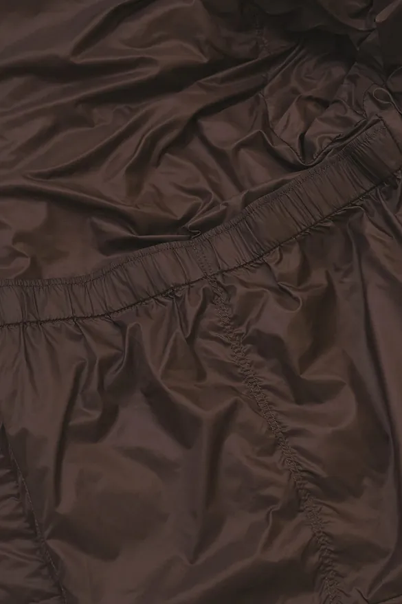 [冬季新品預訂] Monster Down Coat