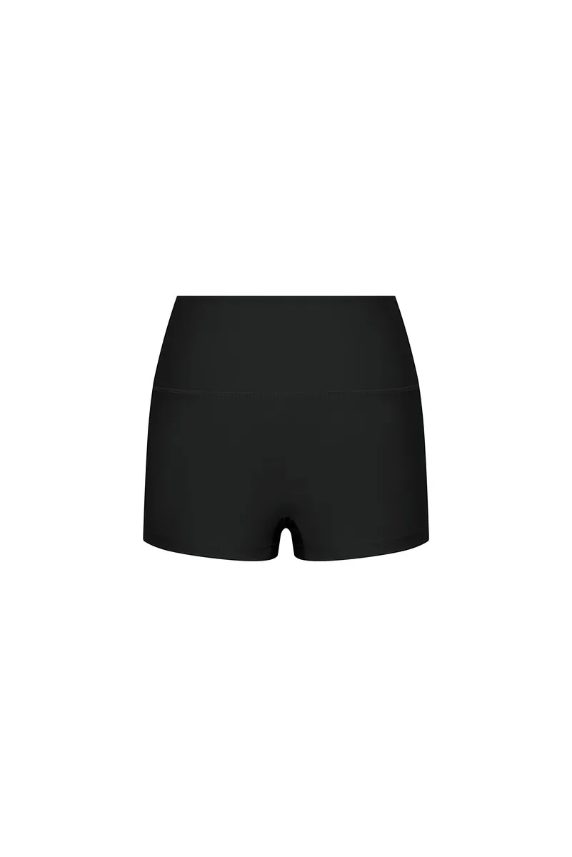 Studio Doe - Ultra Stretch Breathable Under Shorts