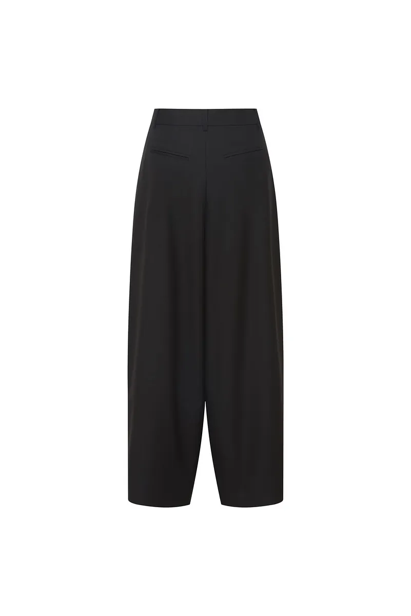 Studio Doe - Balloon Drawstring Pants