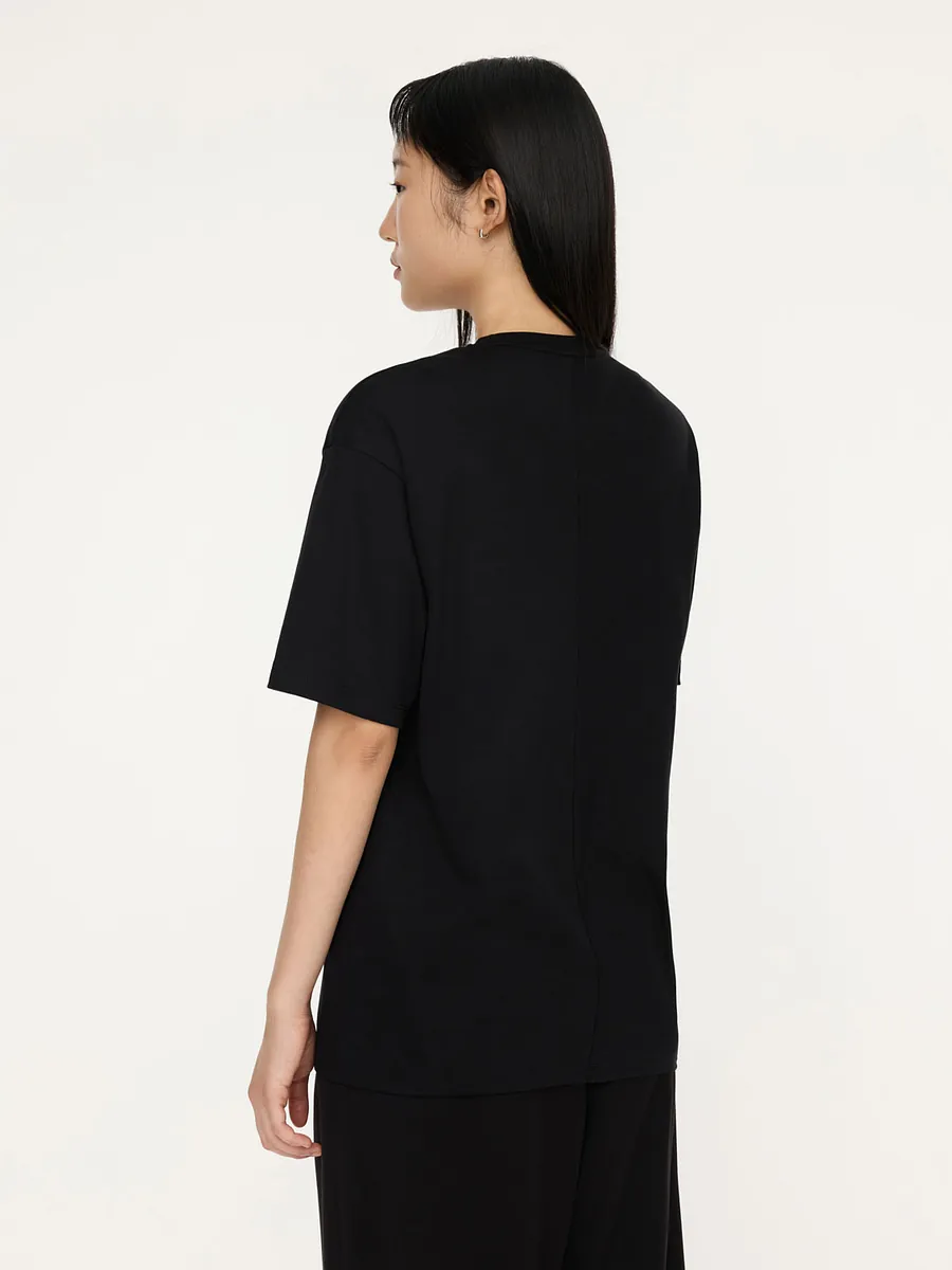 Studio Doe - Gender Free Pima Cotton T-Shirt