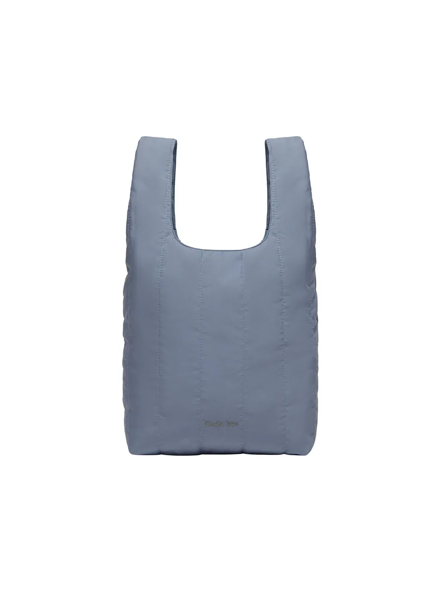 Studio Doe - Puffy Airy Mini Tote Bag
