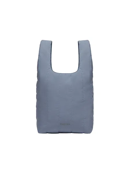 Studio Doe - Puffy Airy Mini Tote Bag