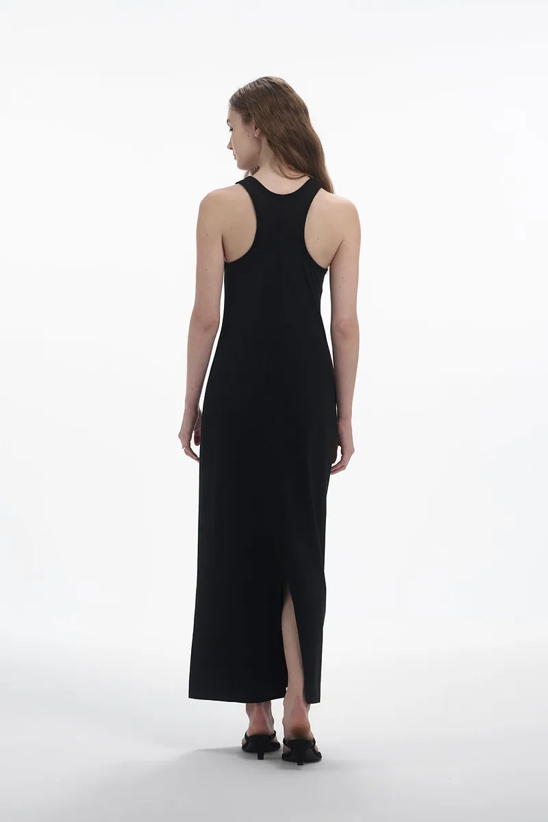 Studio Doe - American Sleeve Bra Dress