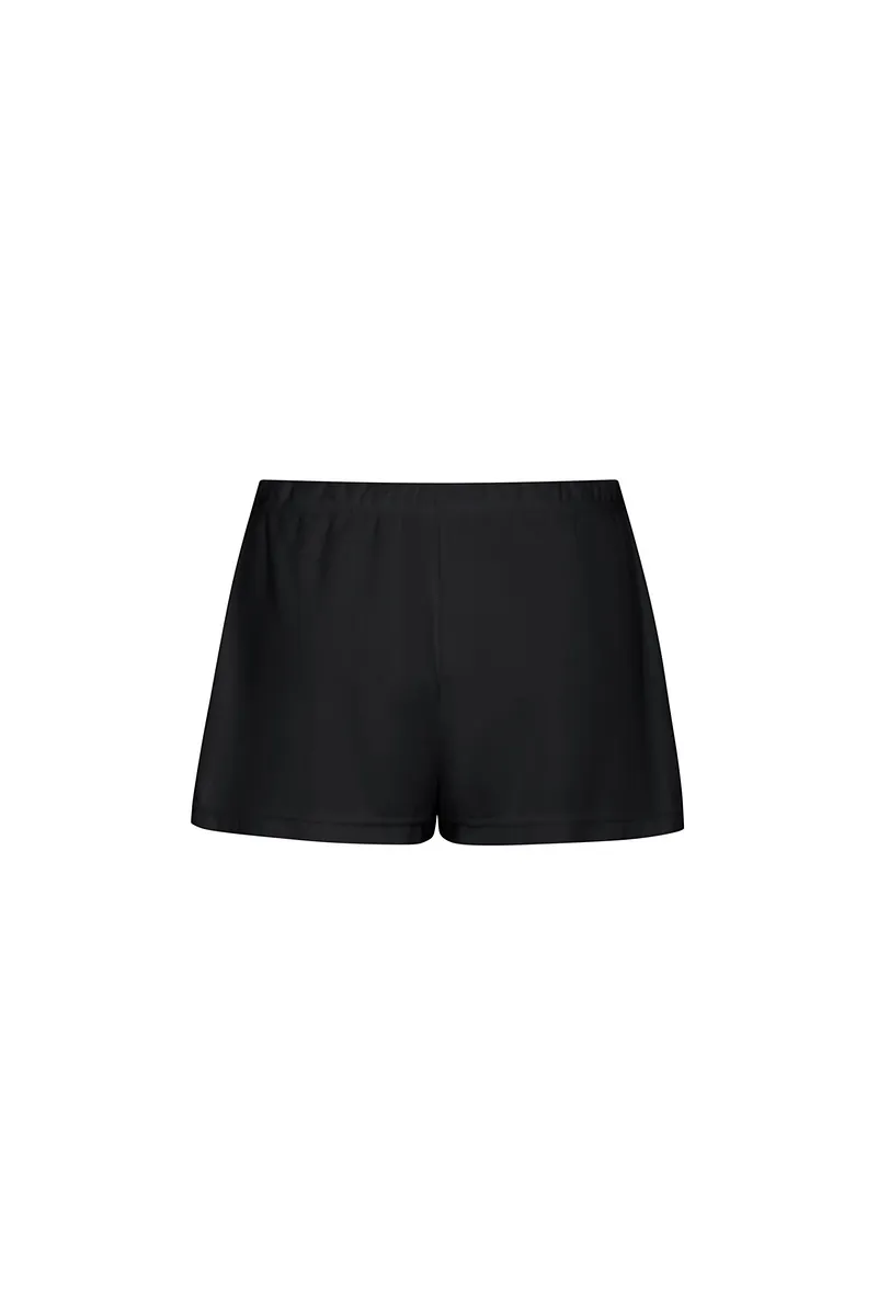 Studio Doe - Soft Pile Shorts