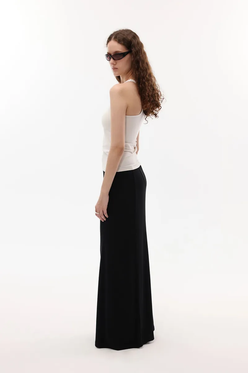 Studio Doe - Perfect Fit Tank Top