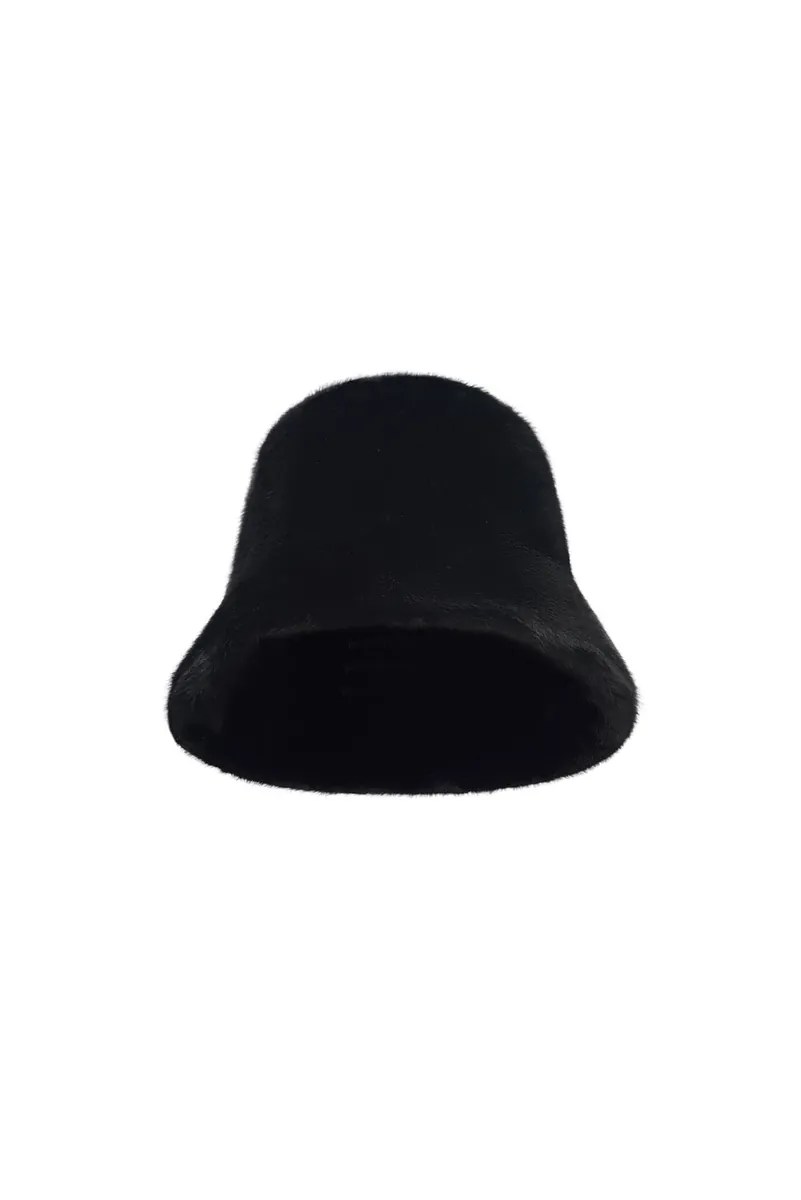 Studio Doe - Fluffy Pile Bucket Hat