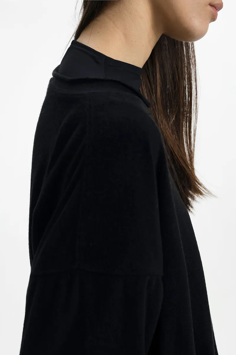 Studio Doe - Soft Pile Sweatshirt