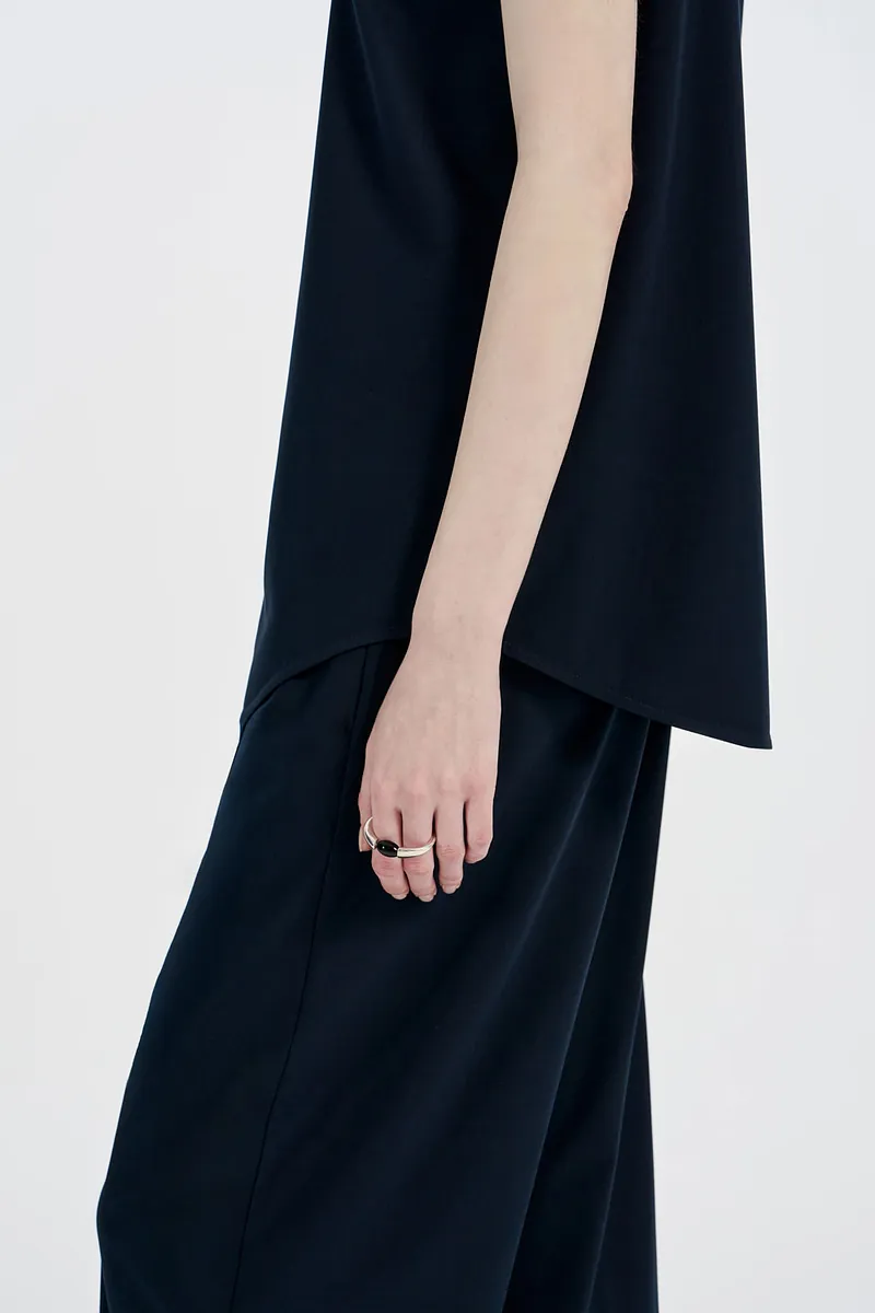 Studio Doe - LazyChic Matte Tank Top