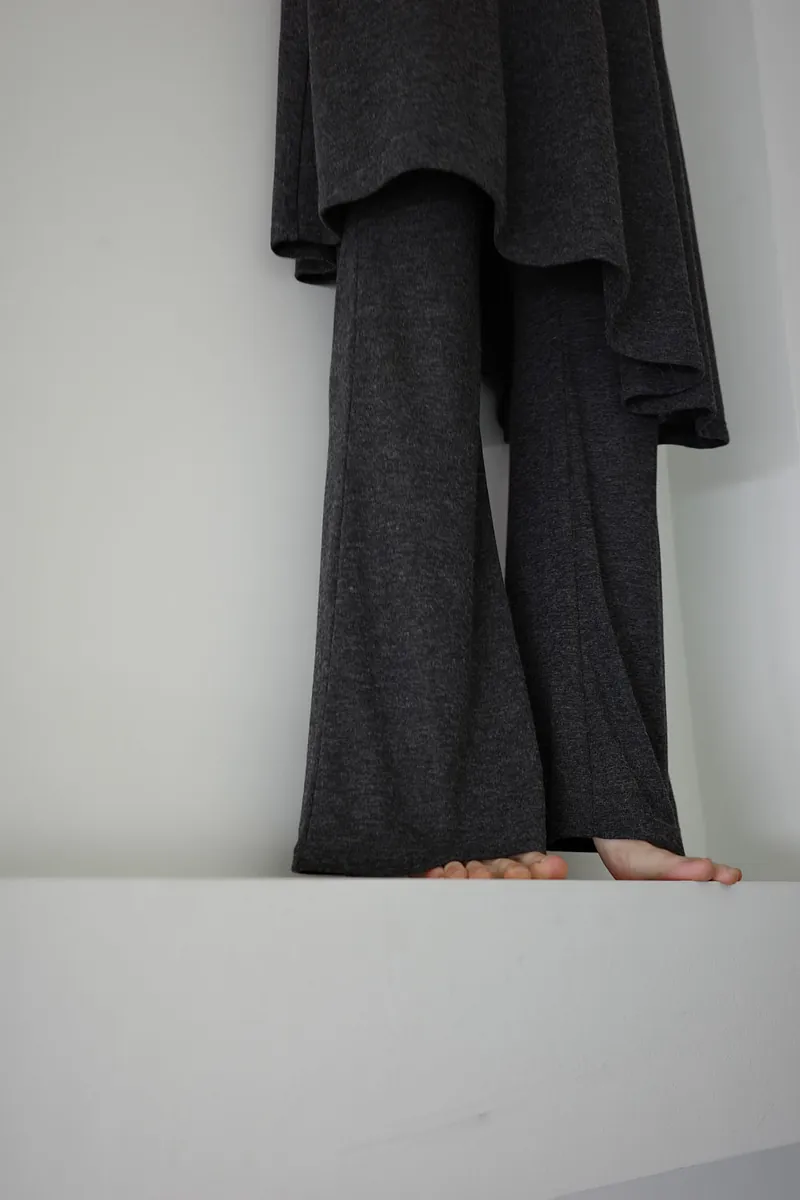 Studio Doe - Ultra Stretch Easy Pants