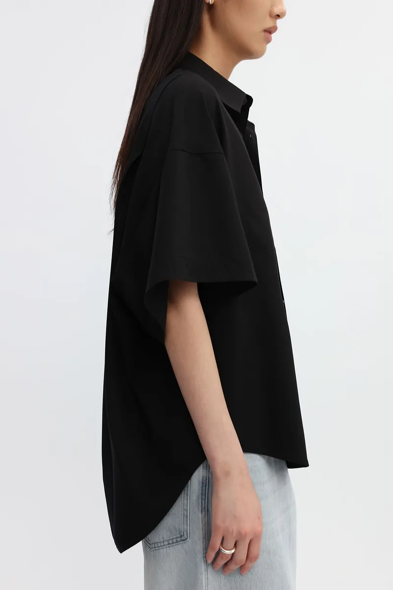 Studio Doe - Gender Free Cool-feel Shirt