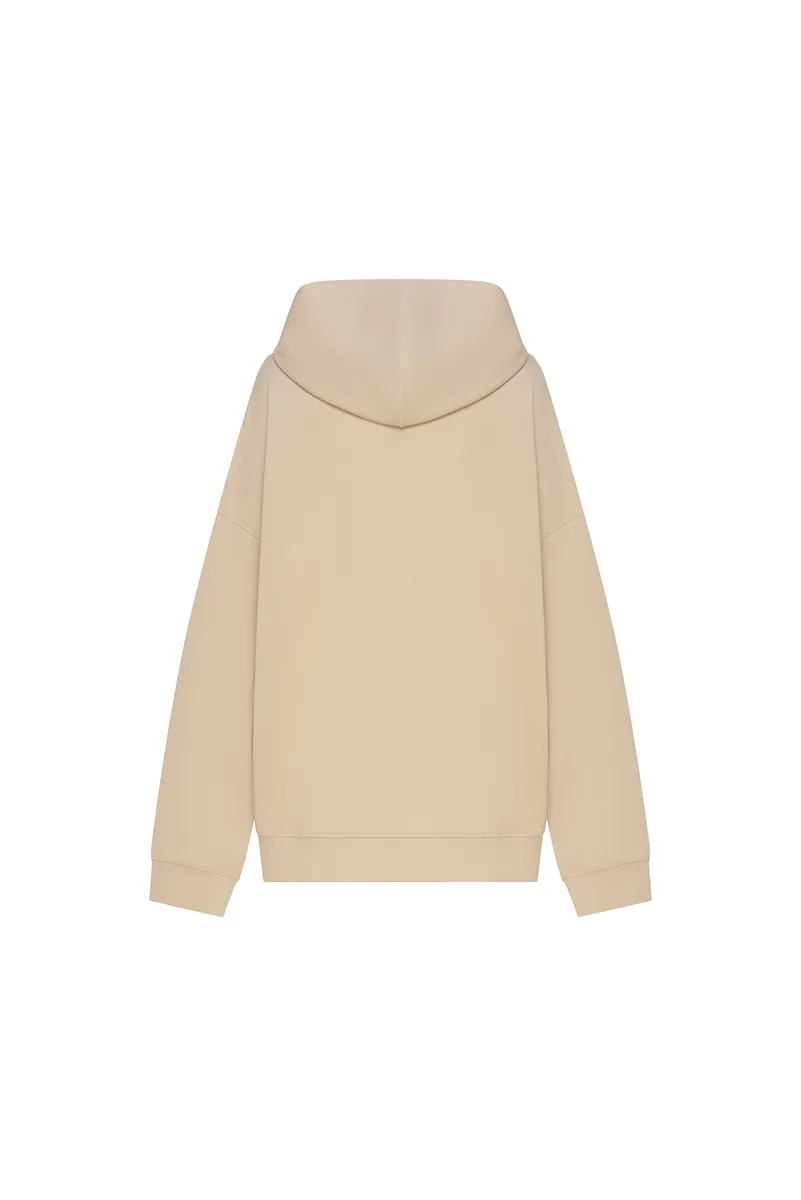 Studio Doe - New Year Cash Up Hoodie