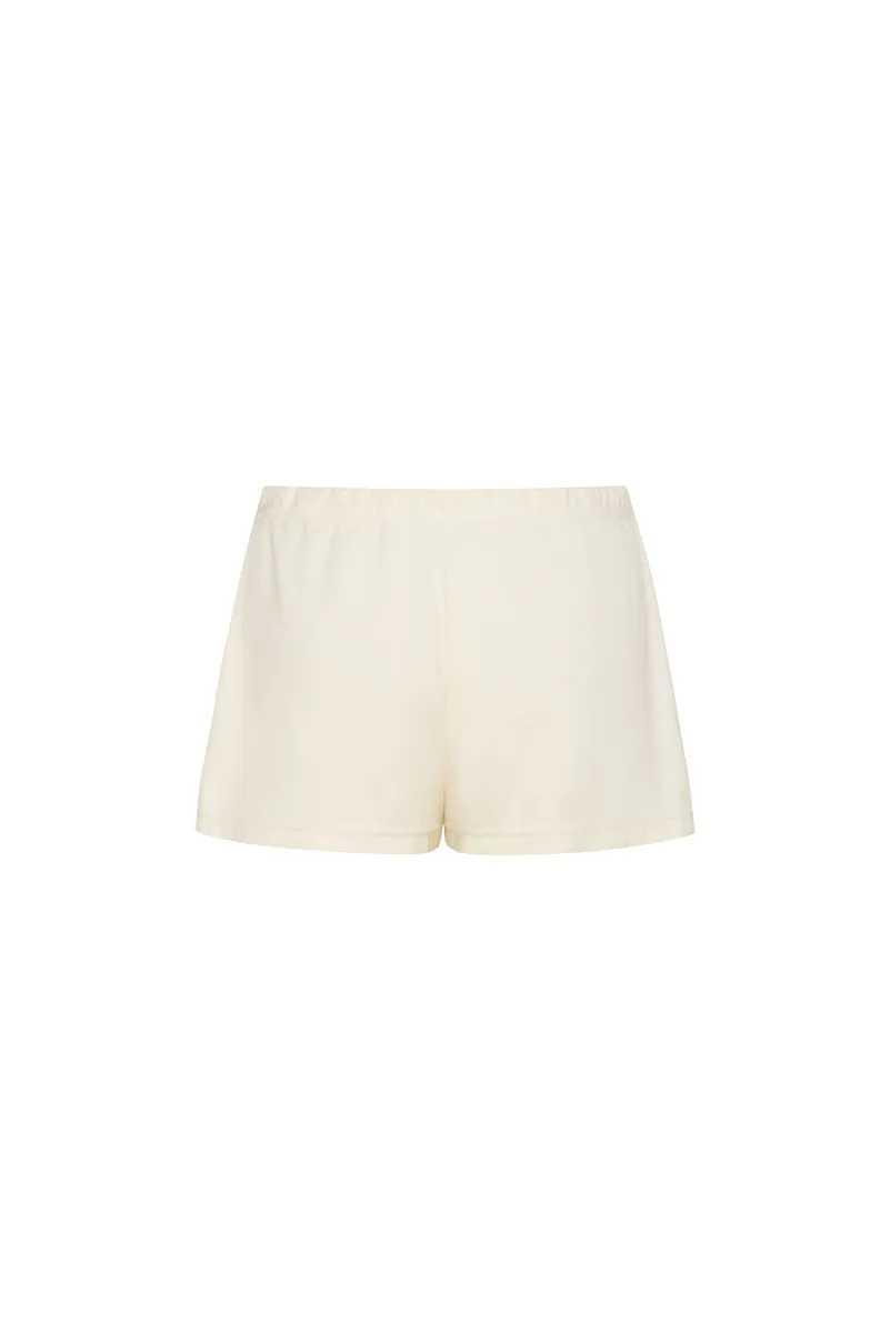 Studio Doe - Soft Pile Shorts
