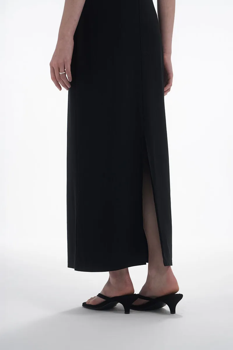 Studio Doe - American Sleeve Bra Dress